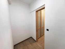 Tedge (D14), Apartment #520605121